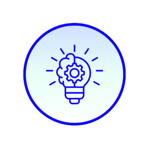 innovation