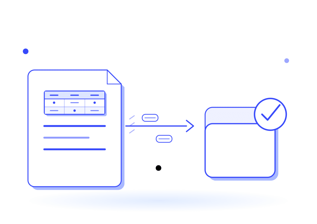irispowerscan_visuel