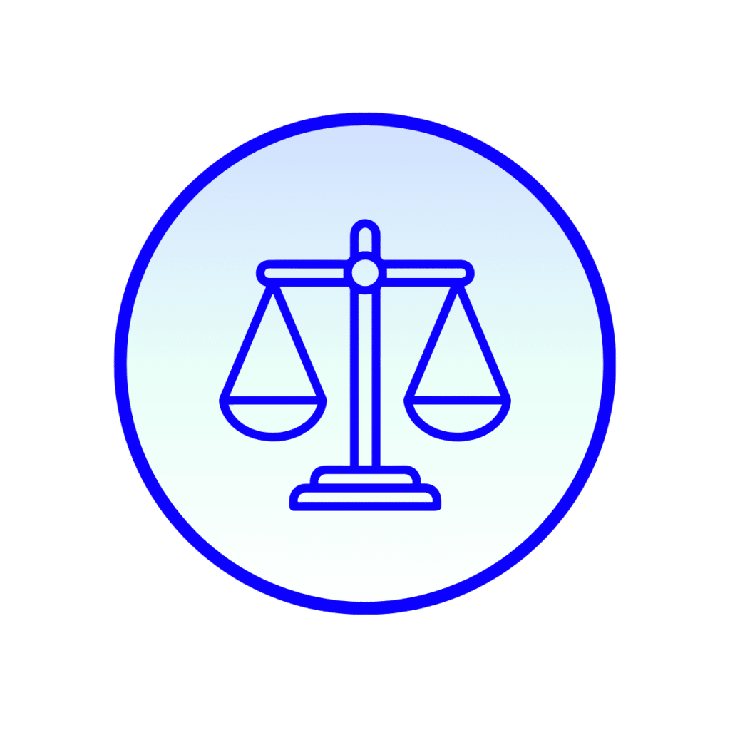 juridique