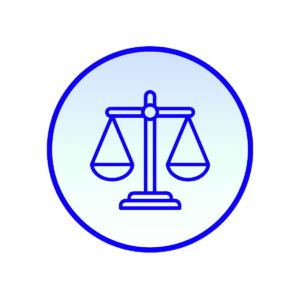 juridique