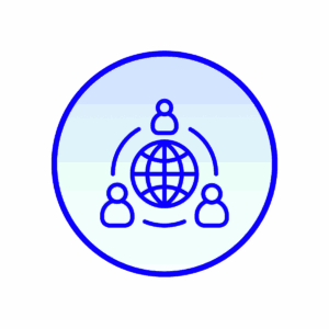 connexion
