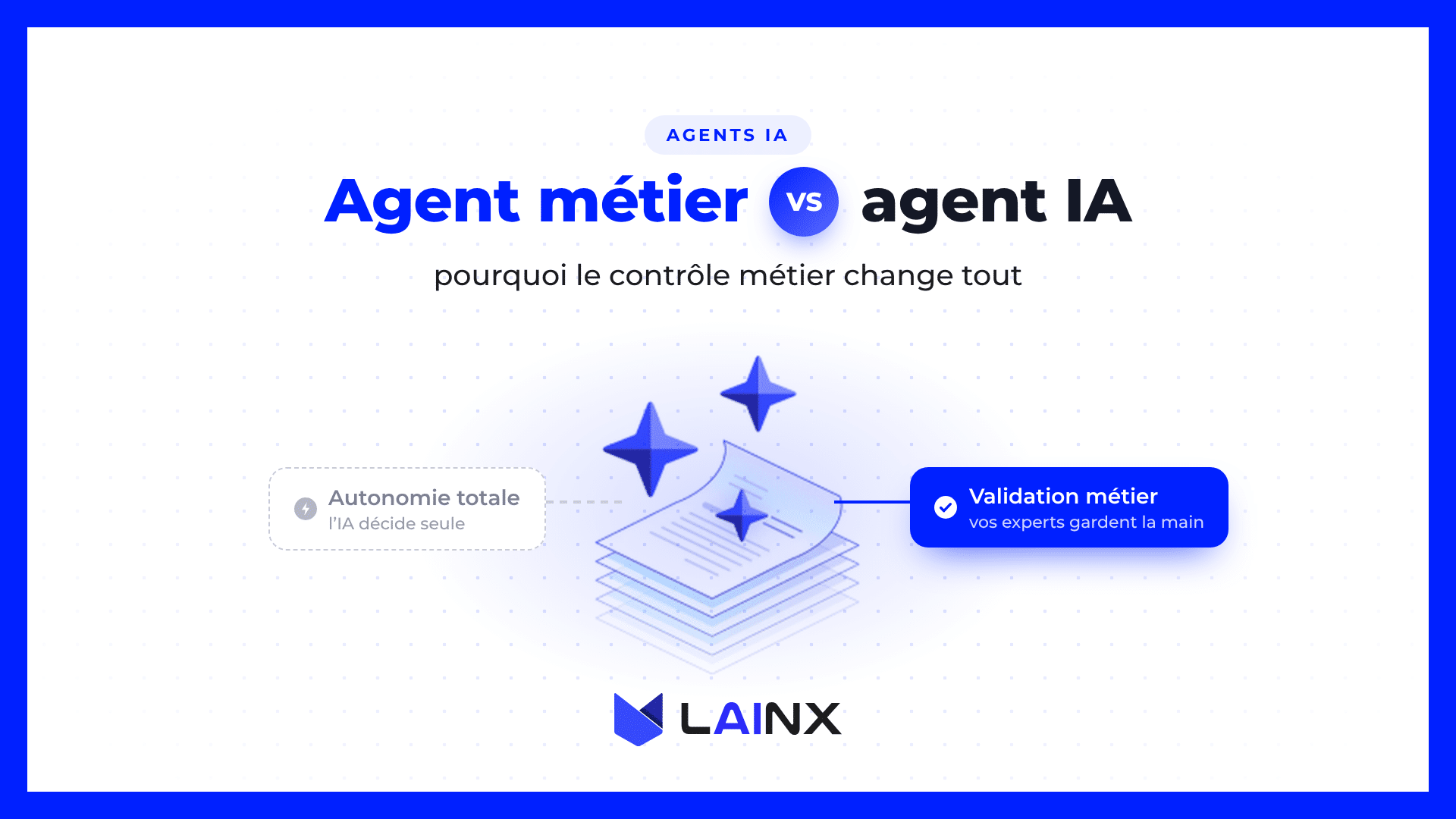agent-metier-vs-agent-ia-A agent-metier-vs-agent-ia-A